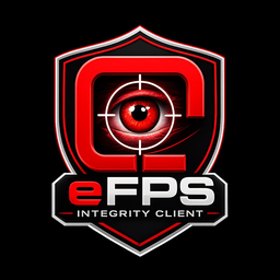 eFPS Integrity